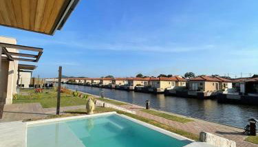 Casa em Búzios condomínio Aretê - Foto 3