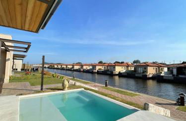 Casa em Búzios condomínio Aretê - Foto 3