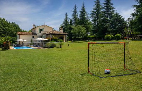 Villa Braide - Foto 56