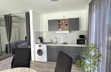 Star Ferien Appartement - Foto 8