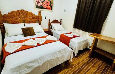 Casa Flor do Ipê Homes - Foto 1