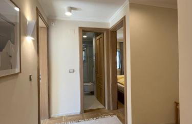 The Best View - Photo 17