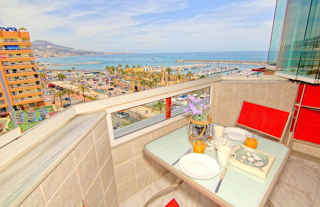 HTL10-Vistamar - Foto 70