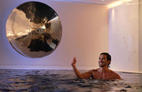 The Other House South Kensington - Foto 28