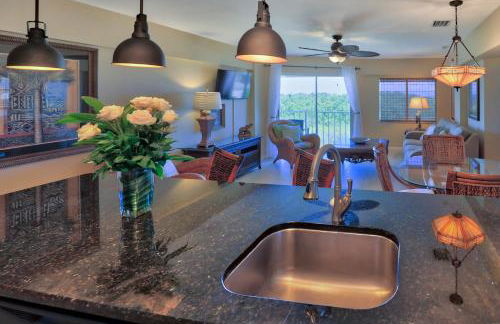 Ocean Pointe Suites at Key Largo - Foto 15