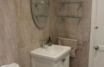 Cosy comfort near Chatsworth - Foto 15