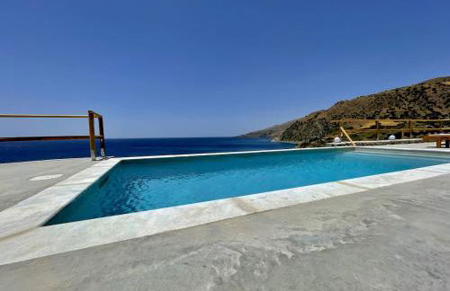 Ocean Bliss Villa, By Hellocrete - Foto 43