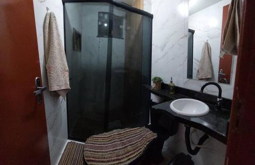 Apartamento Aconchegante - Foto 12