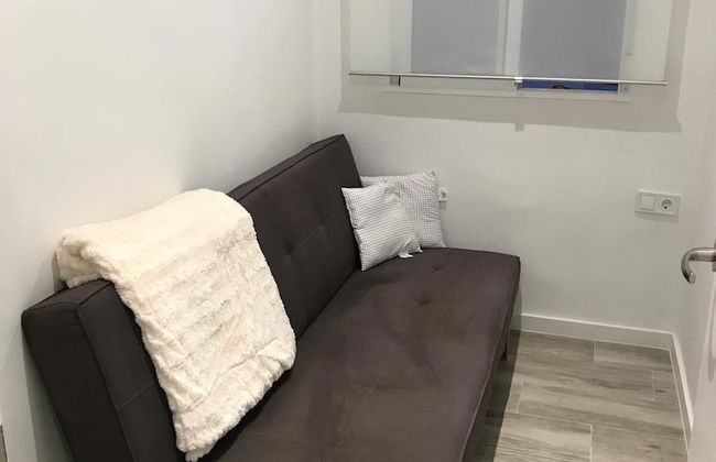 Vinaroz Sunset - Cozy House - Photo 13