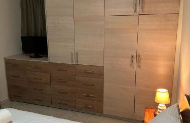 Luxury Villa Magic View 4U - katarina - Foto 16