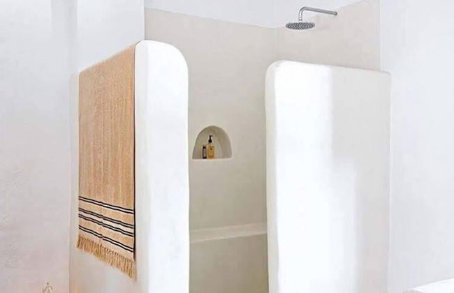 Dar L'Hadja - Photo 37