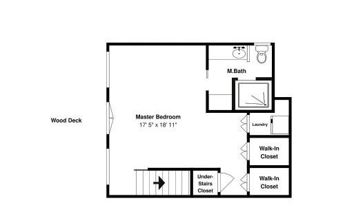 Ponderosa Paradise by Ruidoso Vacation Rentals - Foto 26