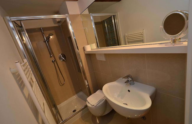 DANDOLO-Terrace - Photo 27