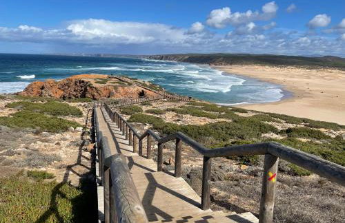 Casa Martim - Foto 47