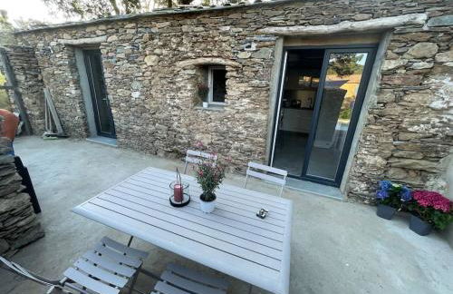 Charmant logement - Foto 1