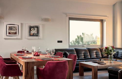 Elysium Seaview Oasis - Photo 6