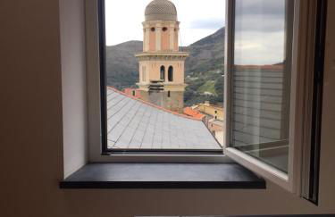 Agriturismo SanCristoforo - Foto 42