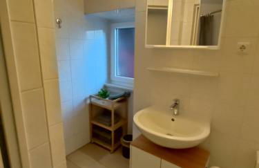 FeWo Antweiler Unterdorf - Photo 12