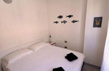 Li Cuppulati House Agrustos - Foto 15