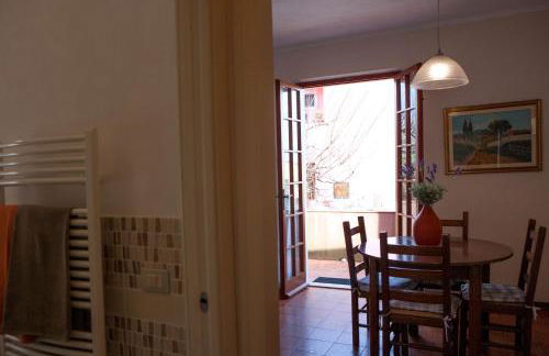 Villetta il Gelsomino - Foto 62