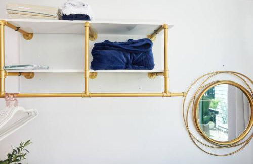 Tiny Living; Big Style - Photo 9