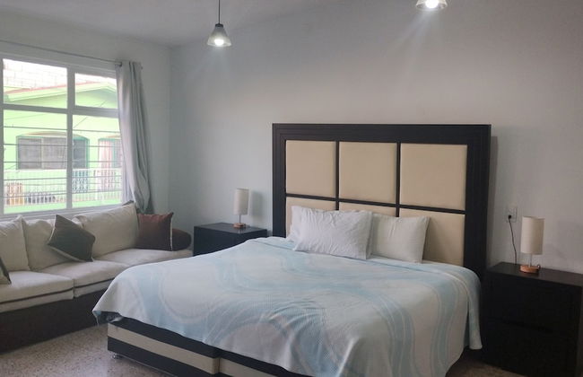 PROVENZA HOTEL & SUITES - Foto 5