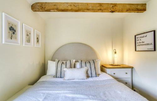 Gleanings Cottage - Foto 16