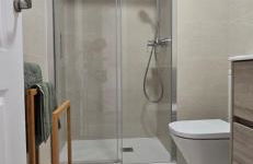 Terraza Mirramar - Foto 40