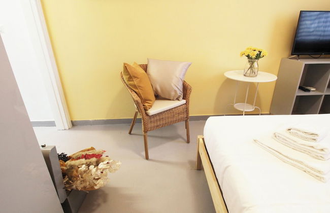 Italianway - S. Pietro All'Orto - Foto 6