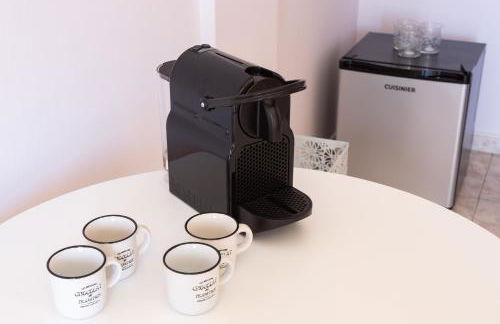 Residenze Su Planu - Foto 31