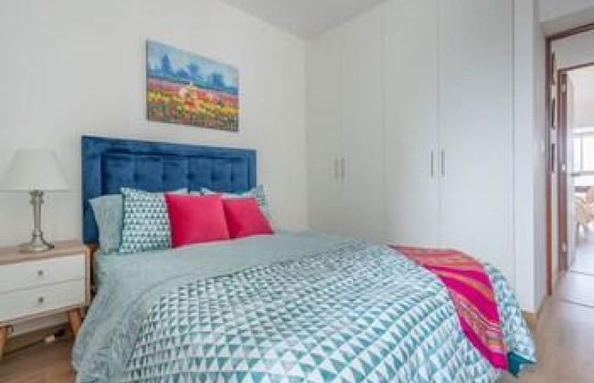 Exclusive Penthouse With Private Rooftop Jacuzzi BBQ Game Room - Foto 57