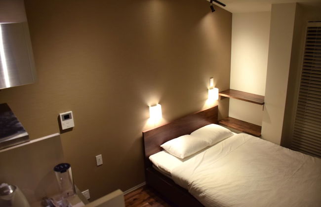 Condominium MIRAHAKONE - Foto 17