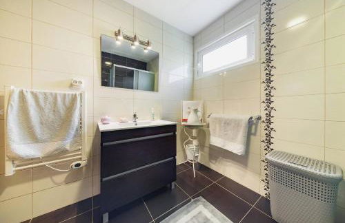 Vivenda Carlota Sea View by Mth - Photo 14