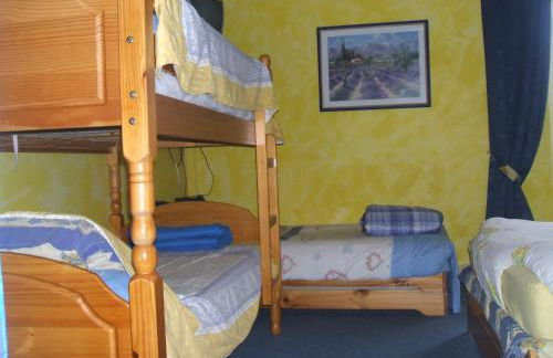 Mas des Retrouvailles - Foto 3