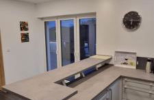 Upland View - Foto 23