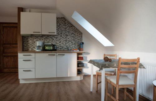 Haus Waldfrieden - Foto 37