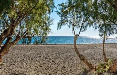 Villa Neli II - Photo 21