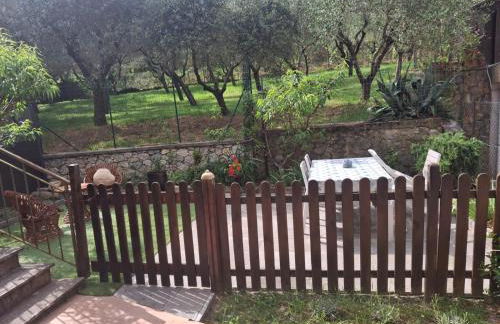 A due passi da - Photo 13