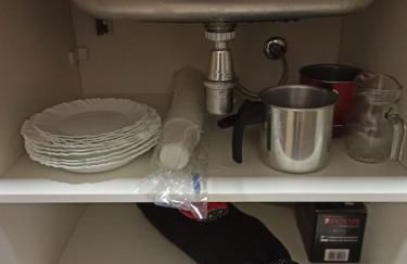 Flat Pedra Azul - Photo 16