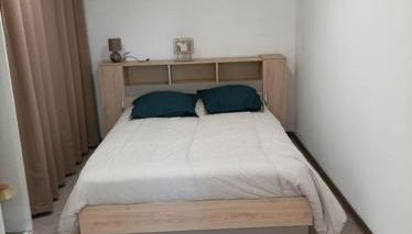 Chez Sabine La Campagne - Foto 2