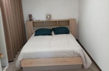 Chez Sabine La Campagne - Foto 2