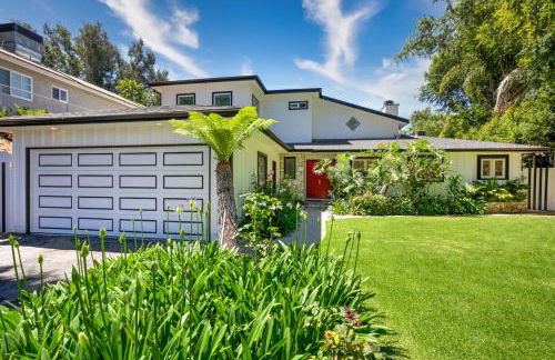 Tullis Charm - Foto 31