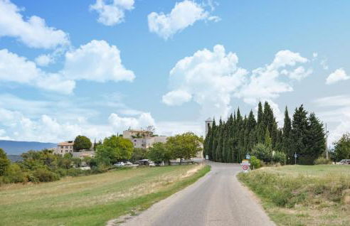 Stunning Home In Vacheres - Foto 45