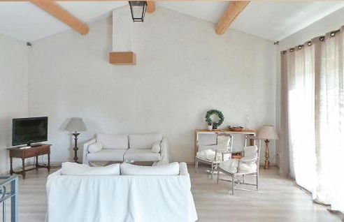 Le Cabanon - Foto 26