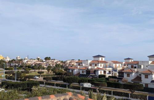 Sunny days apartment - Foto 32