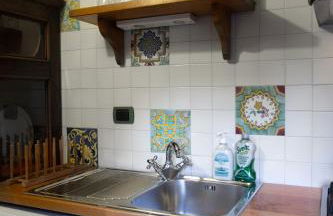 Angel's Terrace - Foto 20