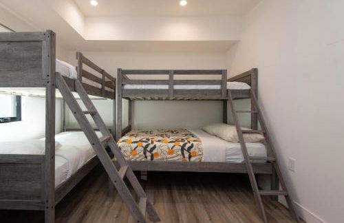 Regency Modern Apartments - Foto 33