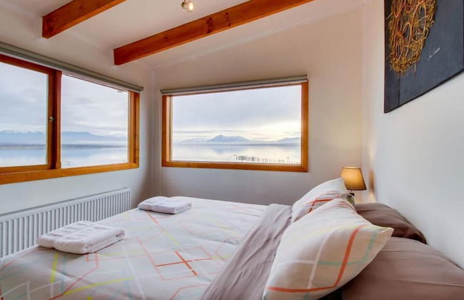 Cumbres Apart - Photo 20