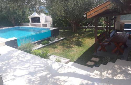 Apartment Ivka - Photo 10