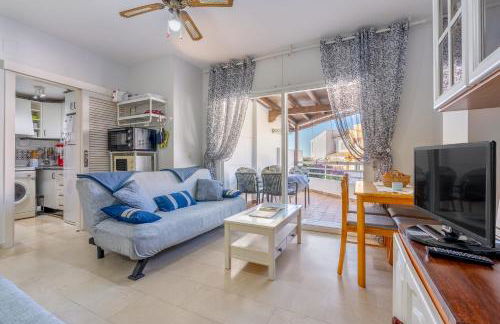 Brisa y Mar - Foto 6